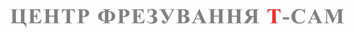 Рисунок3.png Рисунок3.png