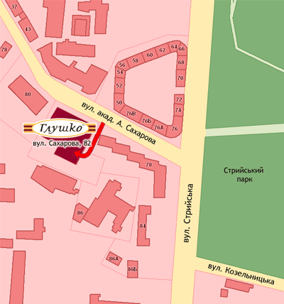 map401.gif